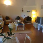 Fig Garden Σπίτι διακοπών Kayakoy