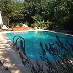 Fig Garden * Kayakoy