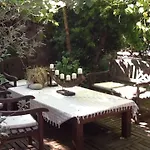 Fig Garden Σπίτι διακοπών Kayakoy