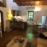 Fig Garden Σπίτι διακοπών