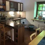 Fig Garden Σπίτι διακοπών