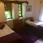 Σπίτι διακοπών Fig Garden Kayakoy