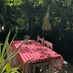 Fig Garden Σπίτι διακοπών Kayakoy