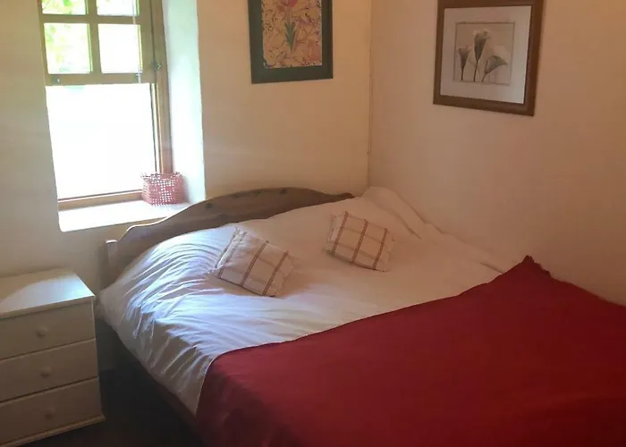 Tatil Evi Fig Garden Kayaköy